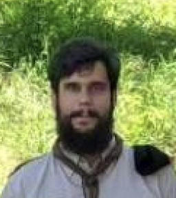 Fotografia persoanei