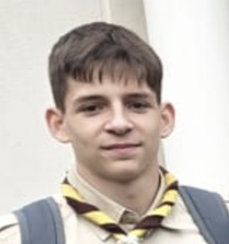 Fotografia persoanei