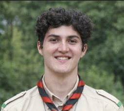 Fotografia persoanei