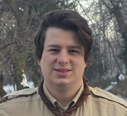 Fotografia persoanei