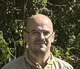 Fotografia persoanei