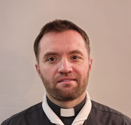 Fotografia persoanei