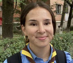 Fotografia persoanei